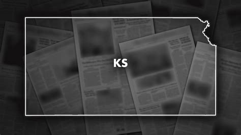 Kansas appeals court reinstates lawsuit over voting law